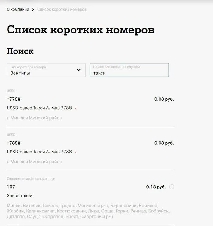 Короткие номера. Короткий номер. короткий номер телефона. самый короткий номер телефона. короткие номера предприятий.