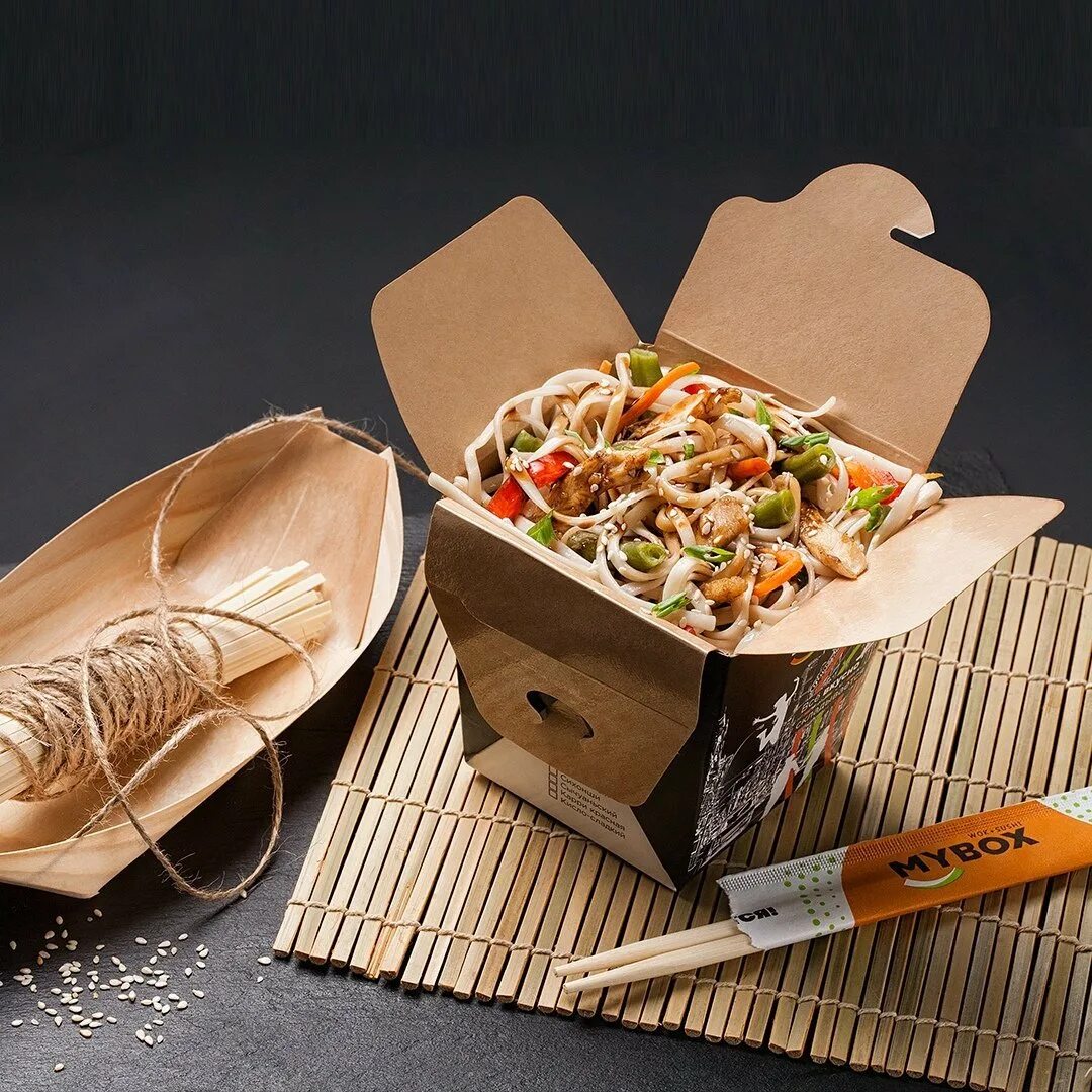 Вок удон. Лапша удон геншин. Лапша сыктывкар. Вок удон. Сеть лапша.