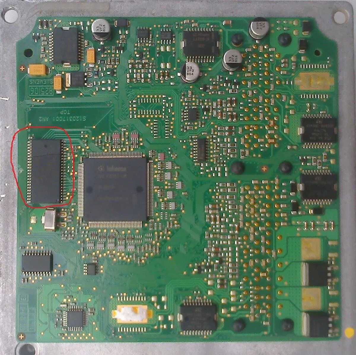 прошивка 11.02