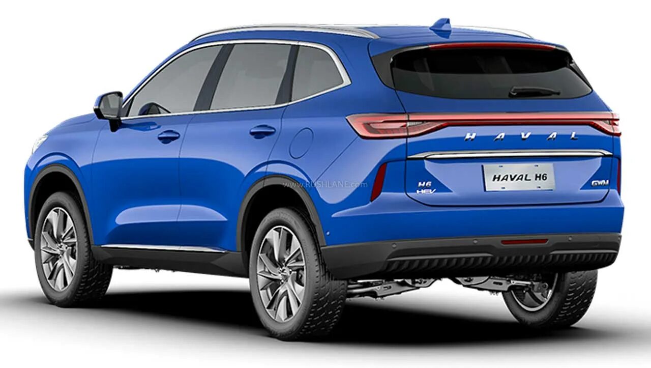 Хавал гибрид. Haval h6 PHEV. Haval h6 PHEV 2022. Haval h6 2021. 6 Гибрид Хавал.