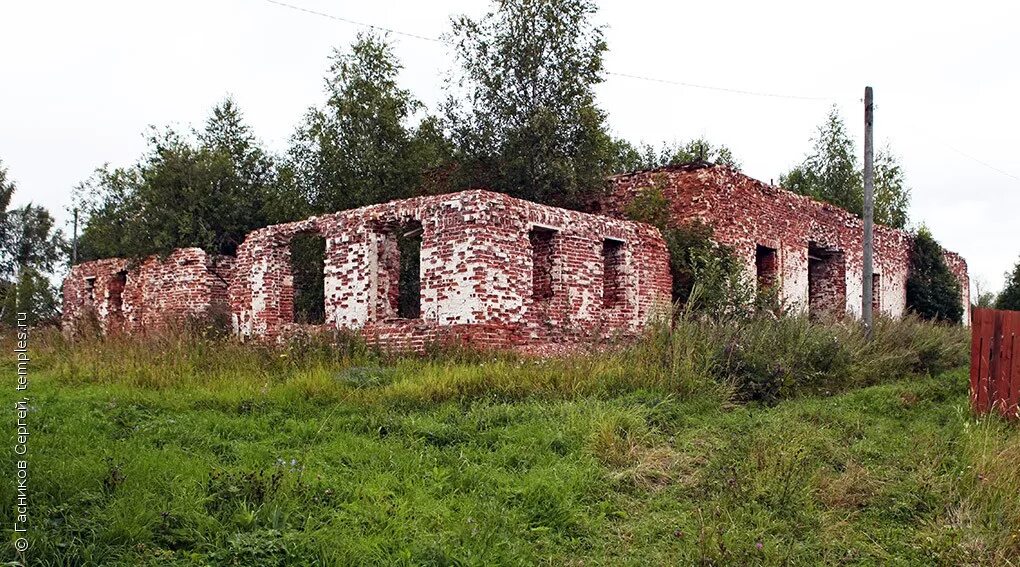 никольский торжок кирилловский район. село никольский торжок кирилловский район. никольский торжок вологодская область. дом культуры никольский торжок вологодская область. село никольский торжок.