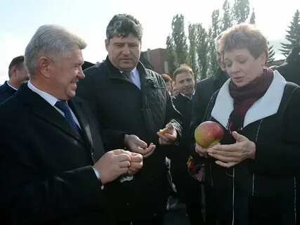 Рп5 базарный карабулак