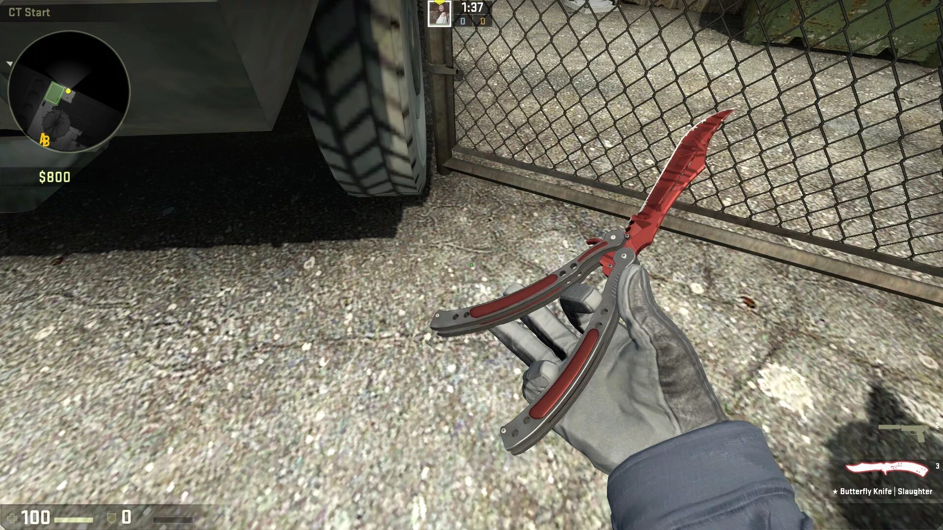 Huntsman slaughter mw. Cs go бабочка нож скрин. бабочка slaughter. нож-бабочка. slaughter mw.