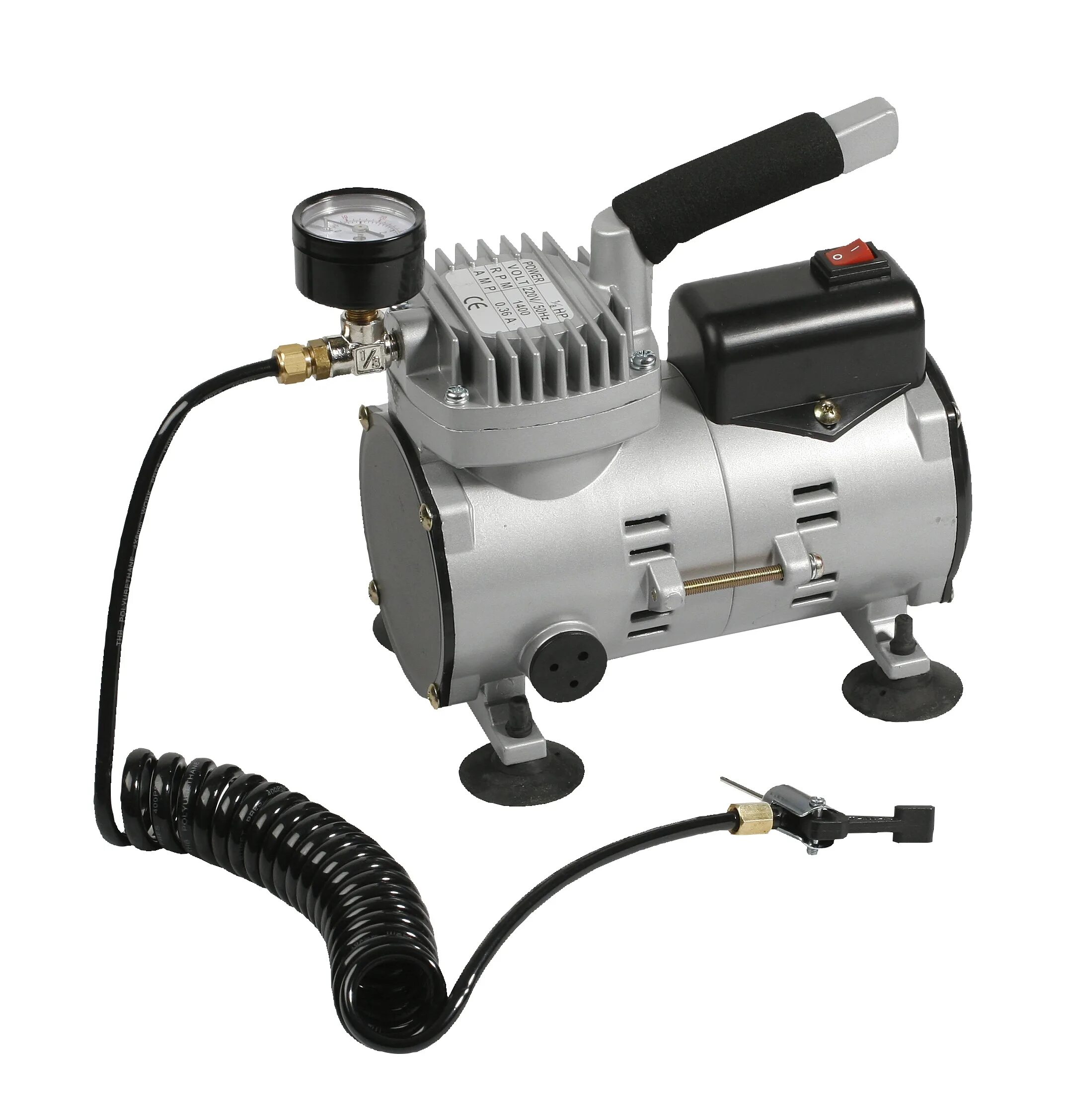 Компрессор «Mini Air Compressor» для аэрографа джаз. Компрессор для накачивания мячей 220в. Компрессор hf152. Мини компрессор 220в. Купить компрессор в оренбурге