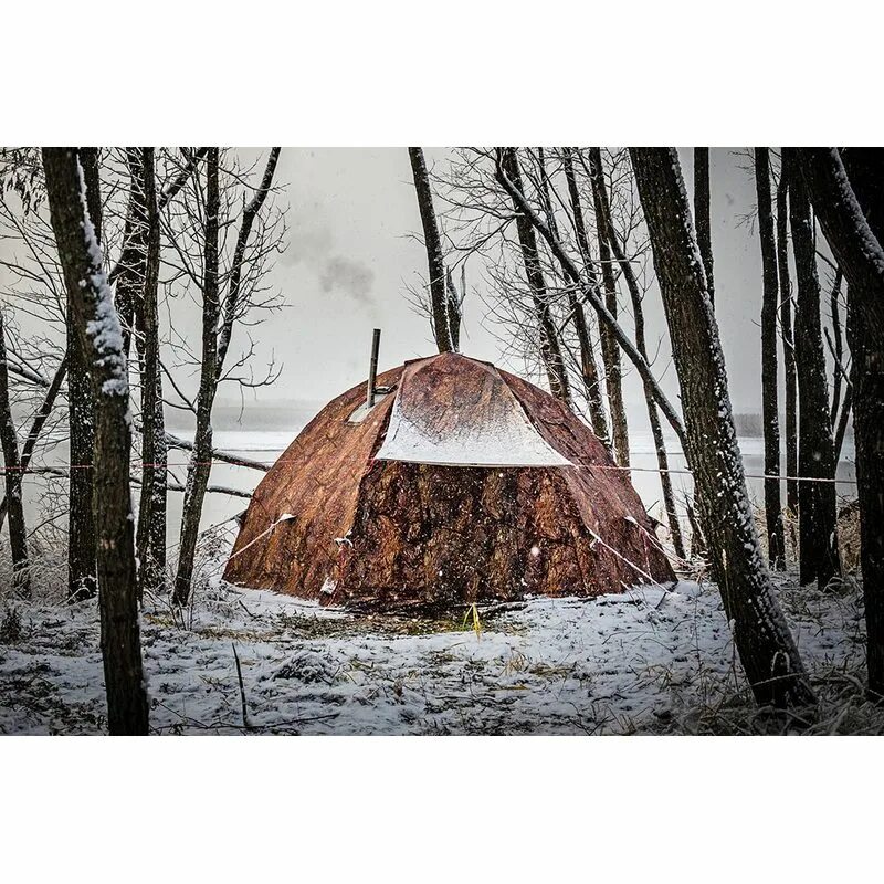 40 зимняя. палатка берег куб 4. палатка уп-10. палатка берег кубоид 4. палатка берег куб 1,8.