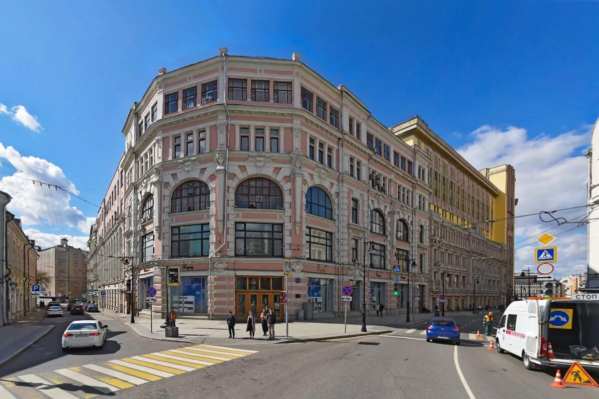 магазин кузнецова на мясницкой улице. мясницкая 8/2 стр. торговый дом товарищества кузнецова на мясницкой. москва улица мясницкая 8. москва улица мясницкая 8.
