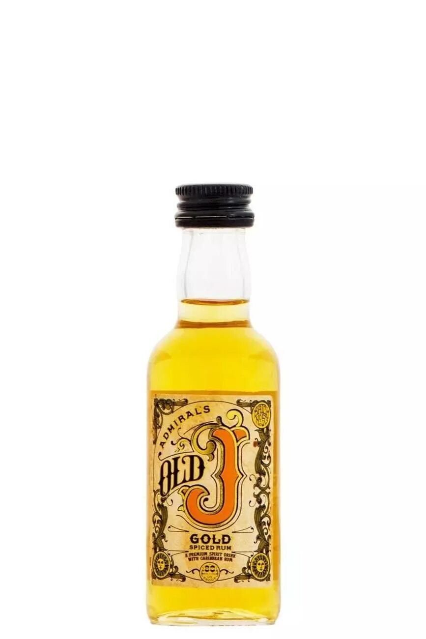 Spice gold. Ром миниатюра. Diablo negro rum Spiced Gold. Адмирал Вернон Олд грог.