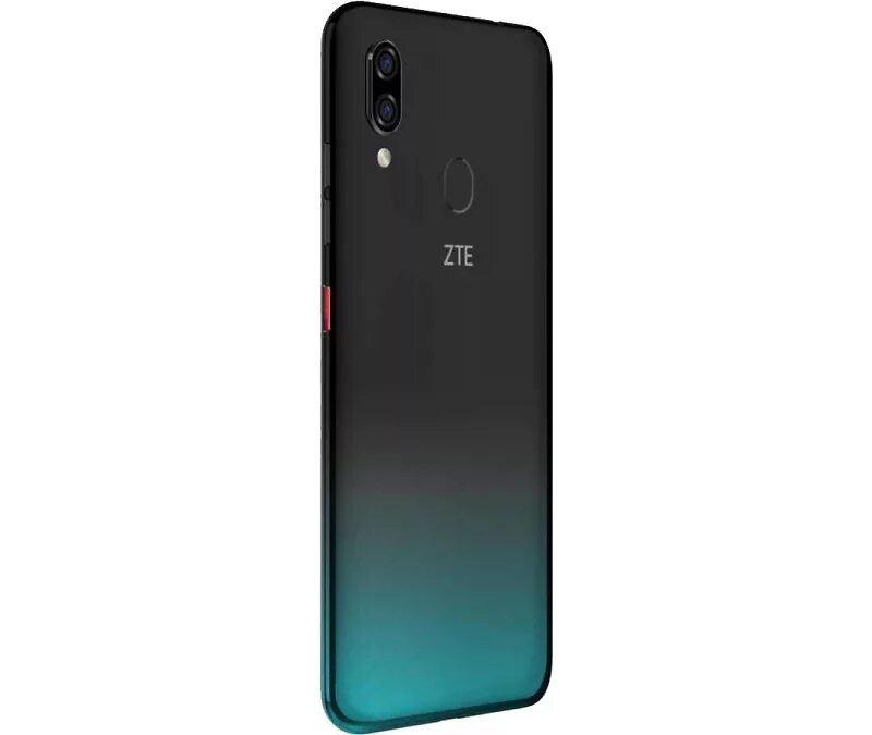 Смартфон zte blade v10 vita. Смартфон zte blade v10 vita. Смартфон zte blade v10 vita 3/64gb. Смартфон zte blade v10 vita 2/32gb. Смартфон zte blade a7 (2020) 3/64gb.