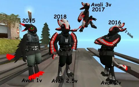 Моды гаррис мод furry