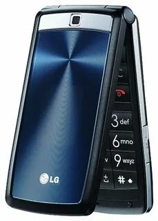 Домашний телефон lg