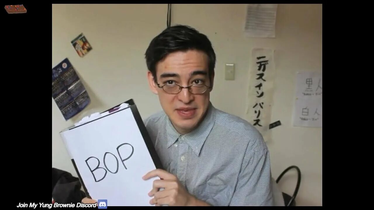 Написать фрэнку. ФИЛТИ Фрэнк. ФИЛТИ Фрэнк мемы. Папа Фрэнк. Filthy Frank мемы.