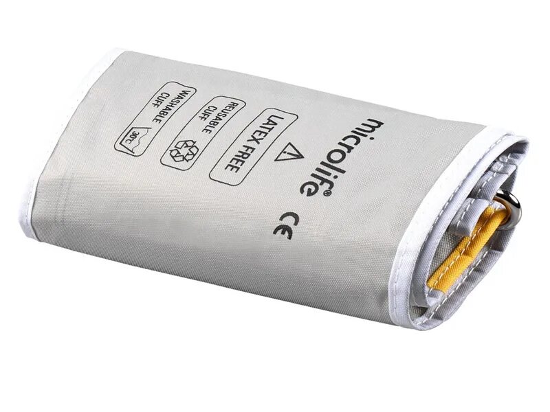 Манжета xl. Манжета для монитора. Купить манжету для тонометра and xl. Манжета omron gs cuff ss. Lympha norm манжета руки.