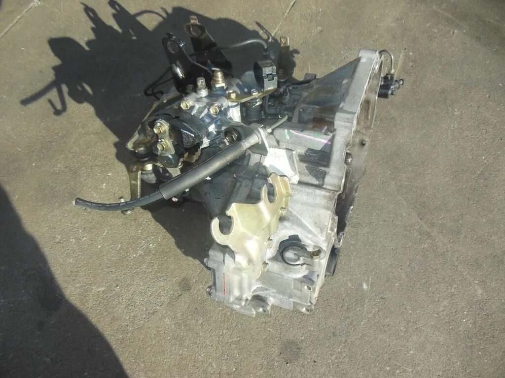 мкпп тойота королла 150 6 ступка. 6 ступенчатая мкпп королла. мкпп 1zr. 6 кпп 6 ступенчатая сборка. мкпп toyota corolla.