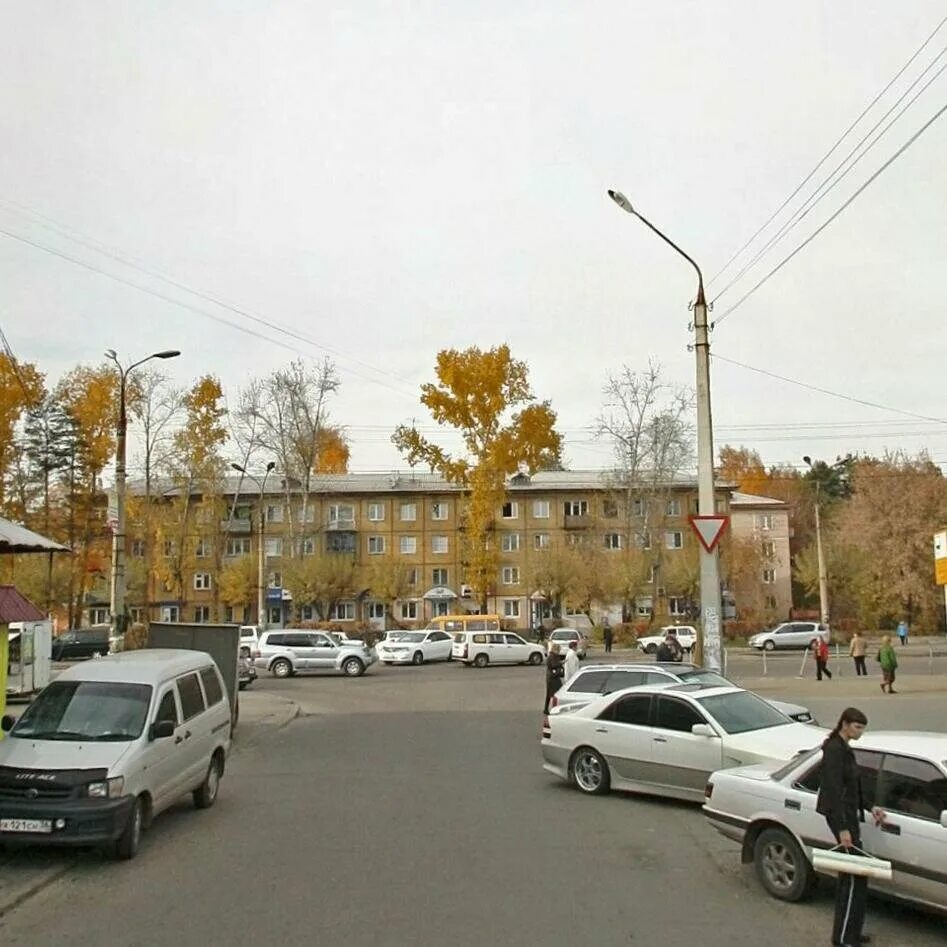 92 квартал ангарск. , 67к3. 3. 67, корп. москва, ангарская ул.