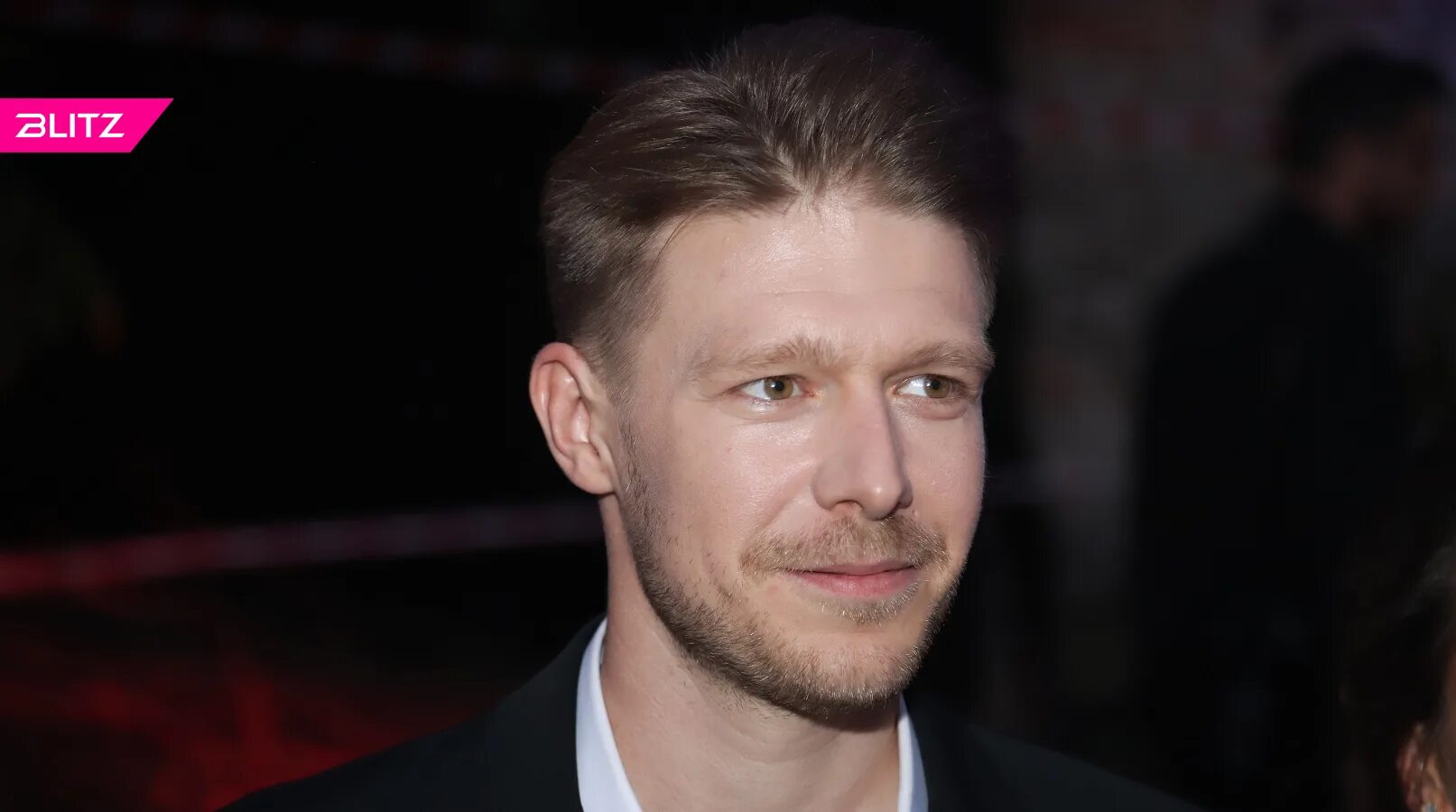 Тайна фамилии Никиты Ефремова: почему он до 12 лет был Табаковым Lifestyle Селдо