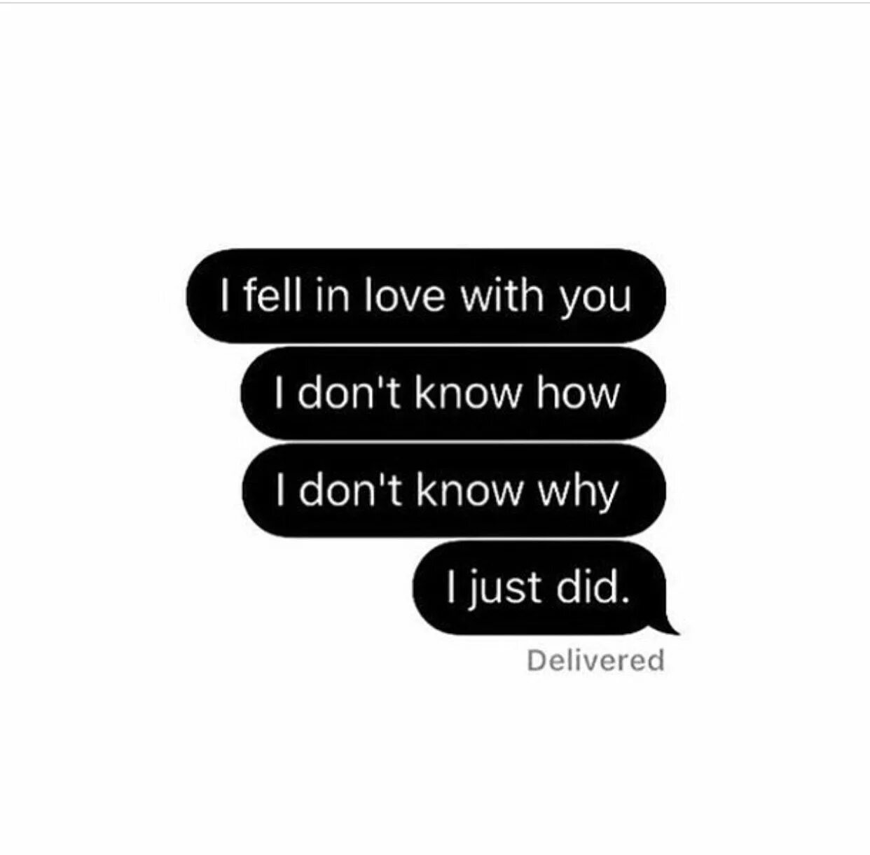 You don t know everything. Надписи Эстетика. Текст Эстетика. Dalit text. Aesthetic слово.