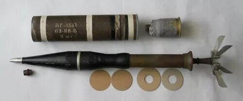 кумулятивная граната пг-9в. гранаты пг-7вл. пг-15в снаряд. пг-7вр взрыватель. выстрел пг-9в.