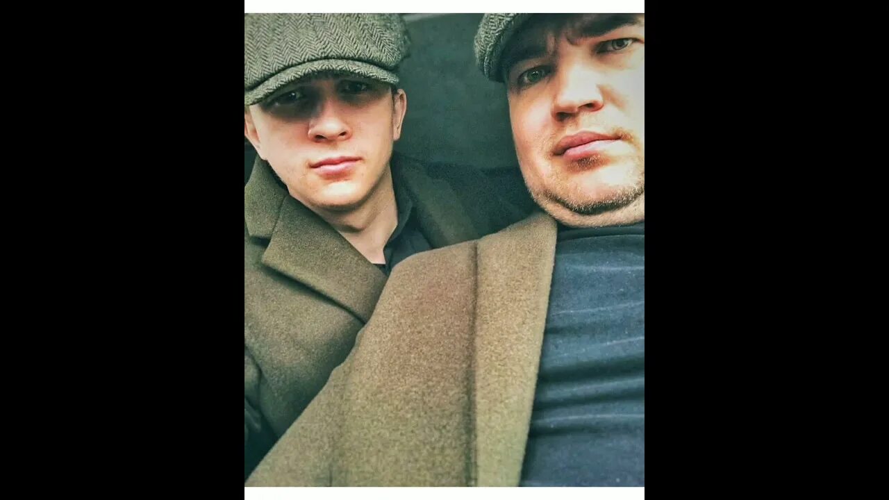 Паша пэл бригада. Иришка чики пики слив монгол. Паша пэл бригада. Паша пэл 2. Хома паша пэл.