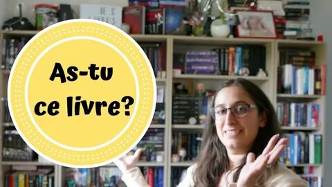 Tu un es es un tu