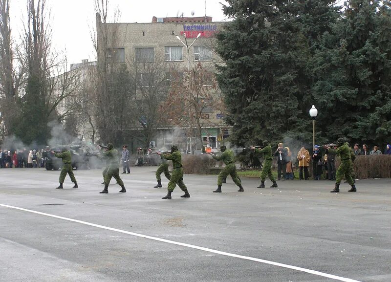 Прогноз в зеленокумске на неделю