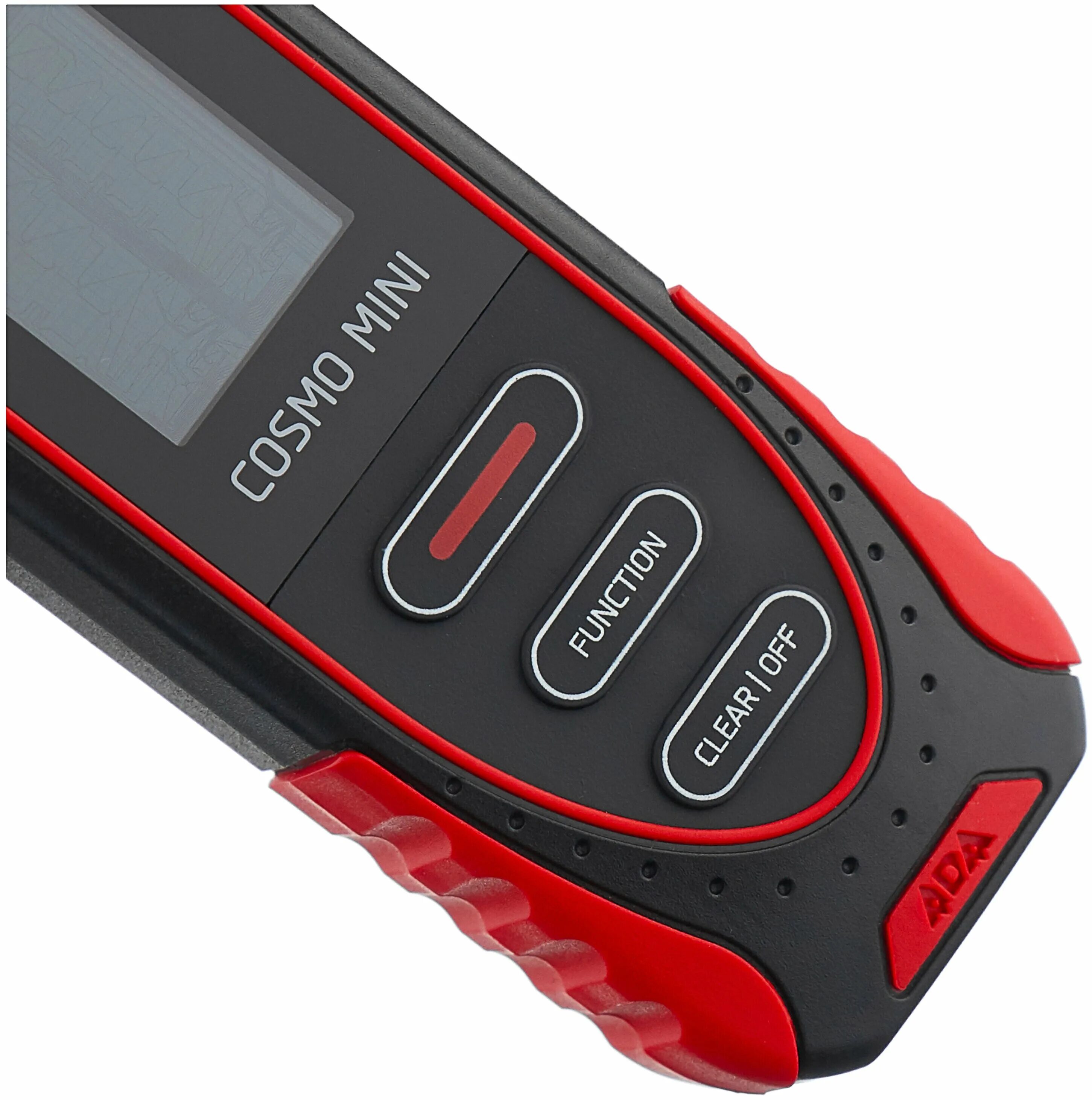 Ada дальномер лазерный cosmo 150 video а00475. Лазерный дальномер ada cosmo mini. Лазерный дальномер ada cosmo. Дальномеры ada cosmo mini 40. Лазерный дальномер ada cosmo.