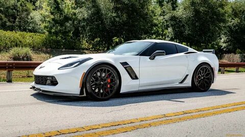 Z 07