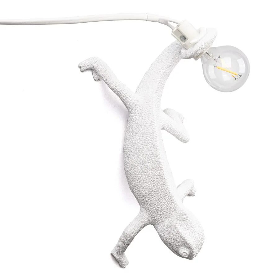 Светильник хамелеон. Настольная лампа Seletti Chameleon. Seletti хамелеон. Бра Seletti Chameleon Lamp going up. Селетти светильники.