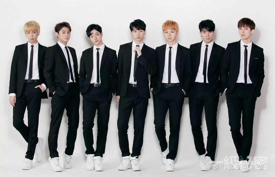 Группа мбэнд 2021. Tst группа корейская 2016. Группа mband. Майами шоу бэнд. Кавер группа «100 лица».