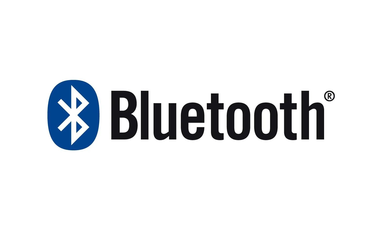 Bluetooth хочешь. Bluetooth 5.0. Логотип блютуз. Логотип Bluetooth 5.0. Bluetooth значок на прозрачном фоне.