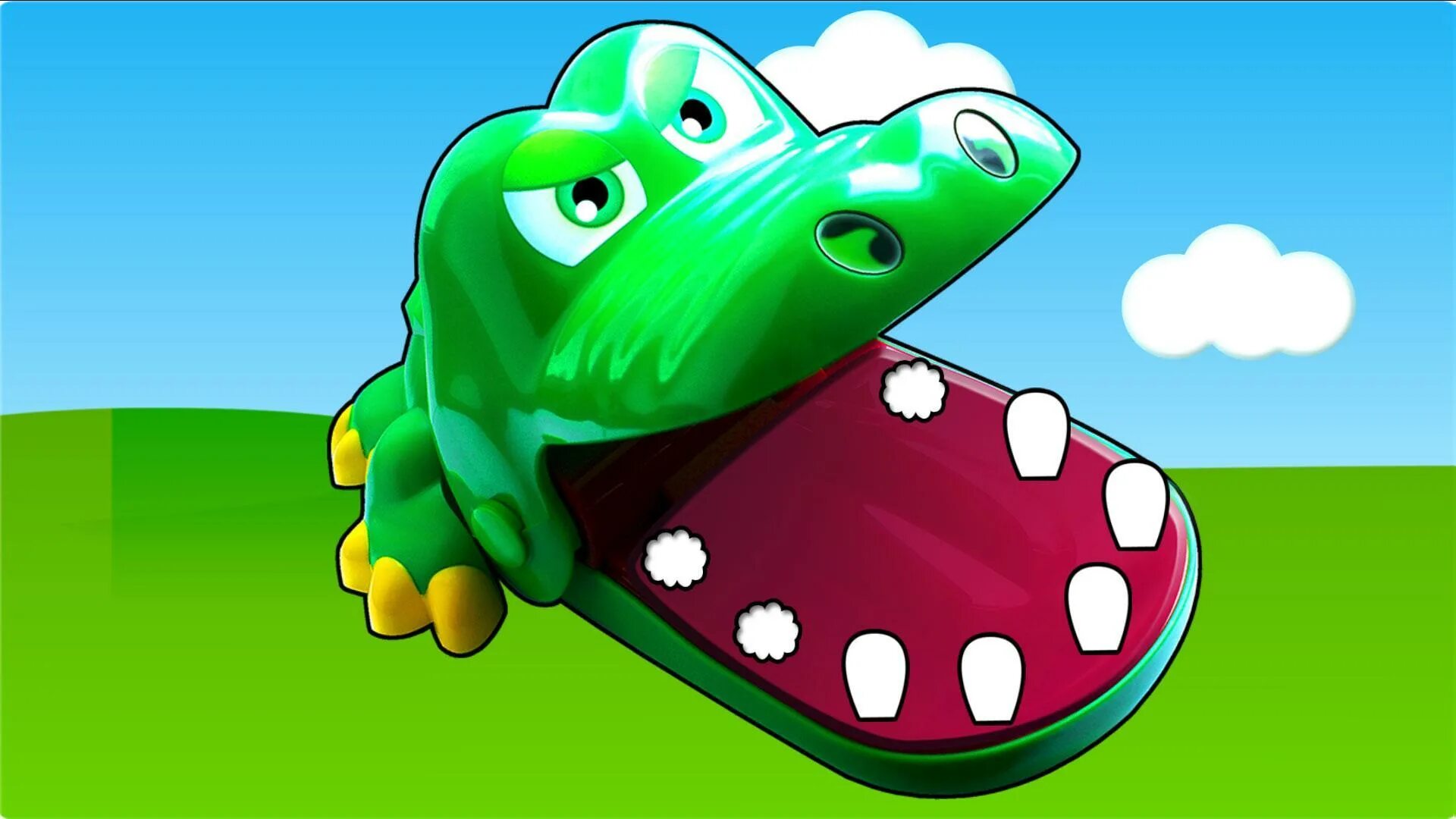 Крокодил андроид. Crocodile game. Крокодил из игры. Крокодил дантист. Игра крокодил люди