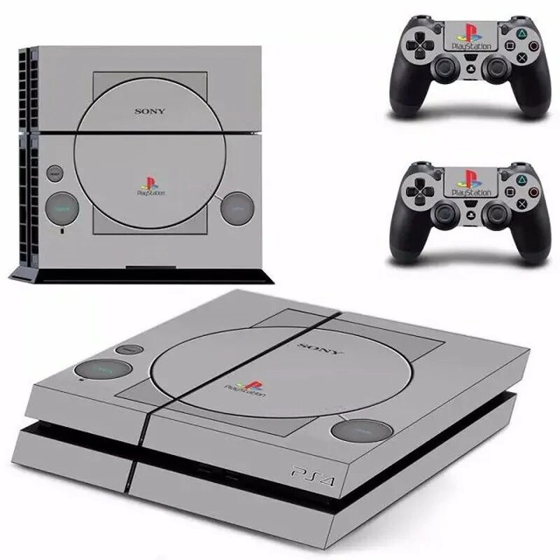 Playstation console. Sony PLAYSTATION 1. Сони плейстейшен 4. Приставка Sony ps1. Игровая приставка ps4 PLAYSTATION 4.