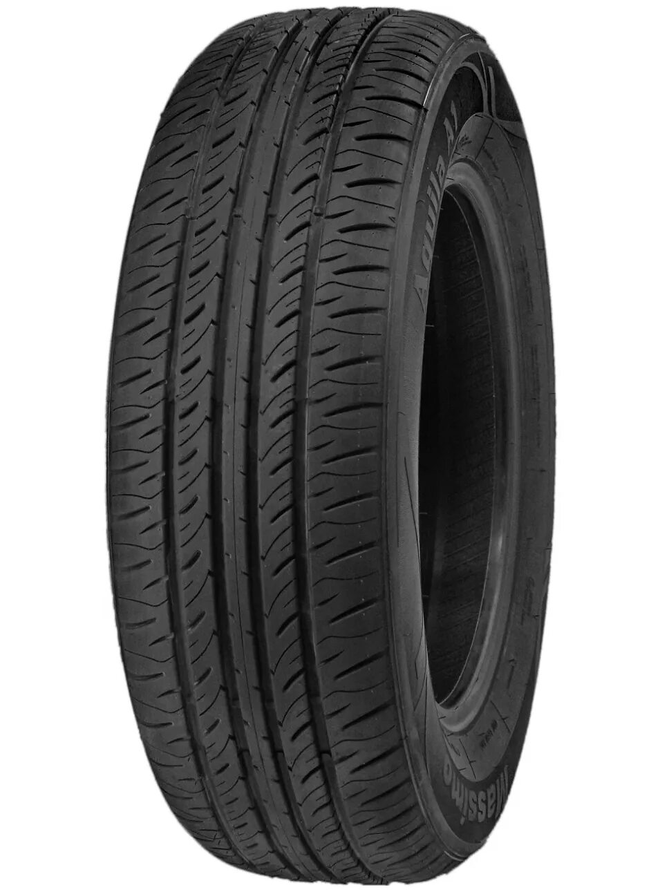 Massimo aquila a1 отзывы. Laufenn z Fit EQ lk03. Goodyear EFFICIENTGRIP Compact. Автомобильная шина profil PROSPORT 185/60 r14 82h летняя. 195/65 R15 Doublestar dw05 95t.