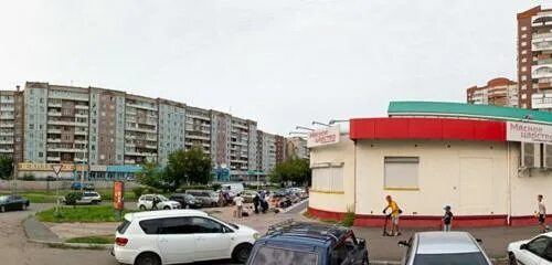 Весны 34 красноярск. Красноярск улица весны 2. Красноярск микрорайон взлётка улица весны 30 дзе. Весны 2а красноярск. Красноярск улица весны 2.