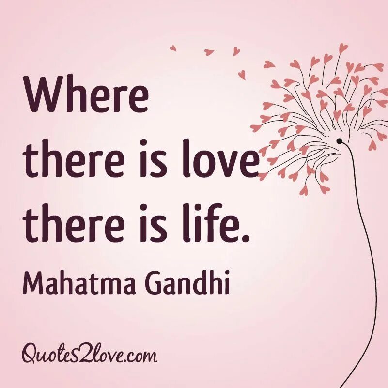 Where there is Love there is Life. "Where there is a will there's a way" пепевод. Where there is Love there is Life перевод. There is no Love.