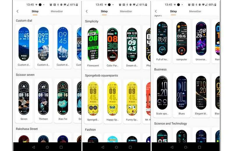 Ламповый циферблат mi band 6. Xiaomi mi band 4 циферблаты. Mi band 6 экран. Mi band 6 циферблаты. Циферблаты бэнд 6.