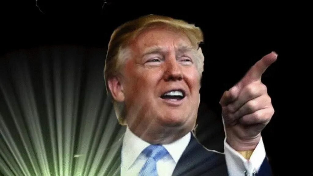 Трамп танцует гиф. Трамп танцует. Трамп танцует. Танец дональда трампа. Трамп gif.