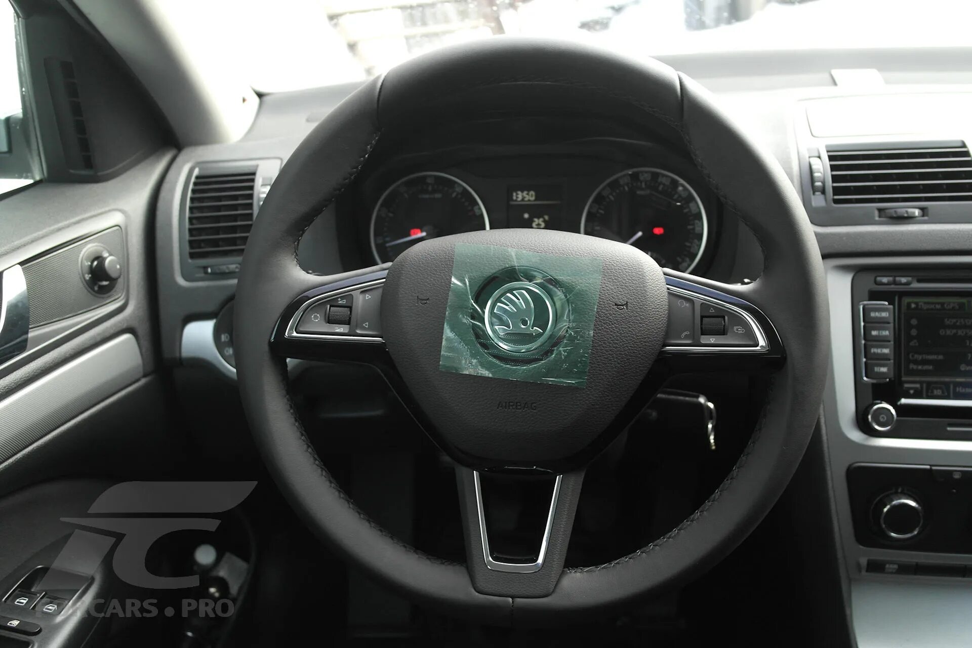 Cockpit Skoda Octavia a5. Skoda Octavia a7 салон. Octavia a5 доработки. Octavia a5 установка