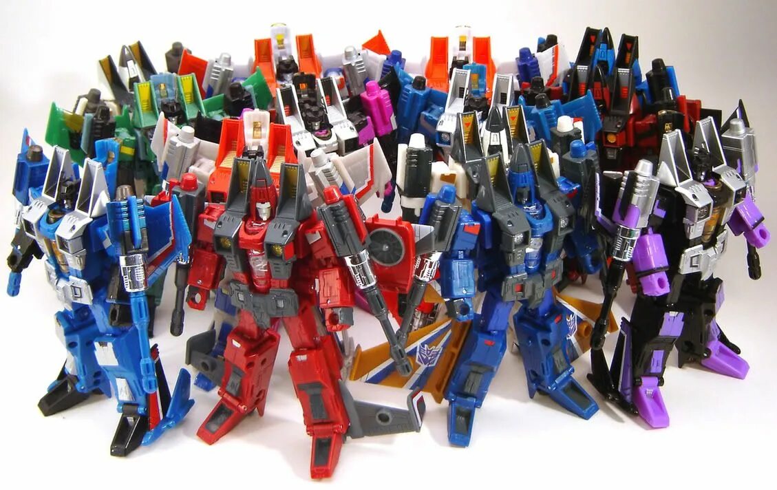 Class transform. Transformers universe figure. transformers siege seekers. transformers seekers toys. transformers игрушки 80x.
