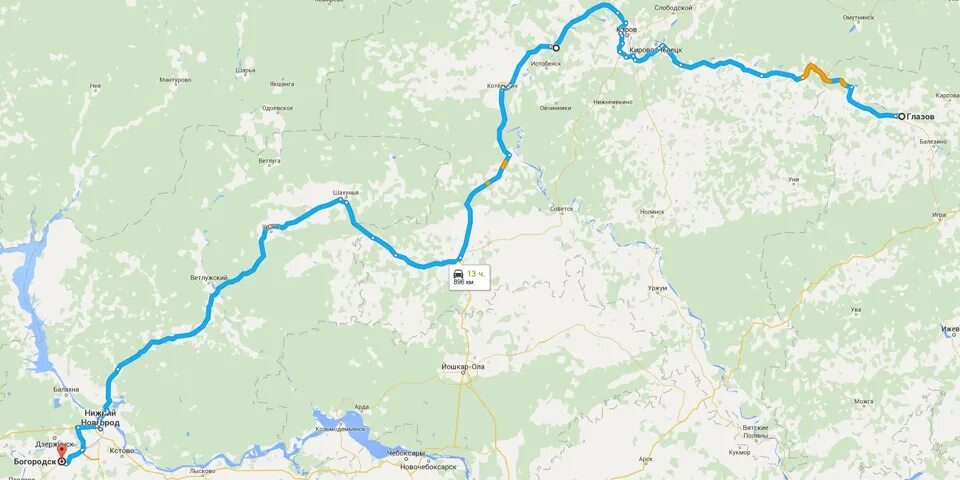 Электричка глазов яр. Станция нижний новгород стригино. Поезд нижний новгород. Поезд нижний новгород великий новгород. Пермь балезино карта.