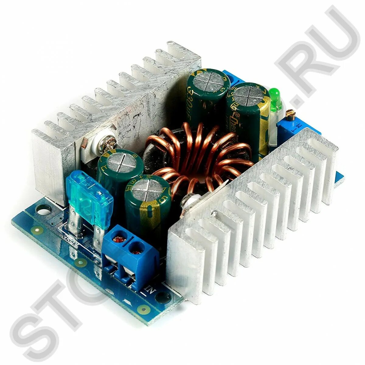 Повышающий трансформатор напряжения 220. Dc-dc 150w. dc-dc повышающий преобразователь 150w. повышающий dc-dc 150вт. повышающий dc dc преобразователь 12v to 45v.