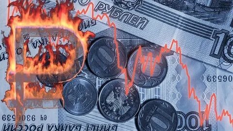 Технический дефолт