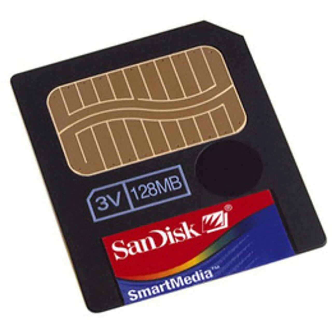 Mb card. Карта памяти smartmedia 128mb. smartmedia cards v3. карта памяти sandisk 16mb smartmedia card. карта памяти 128 мб смартмедиа.