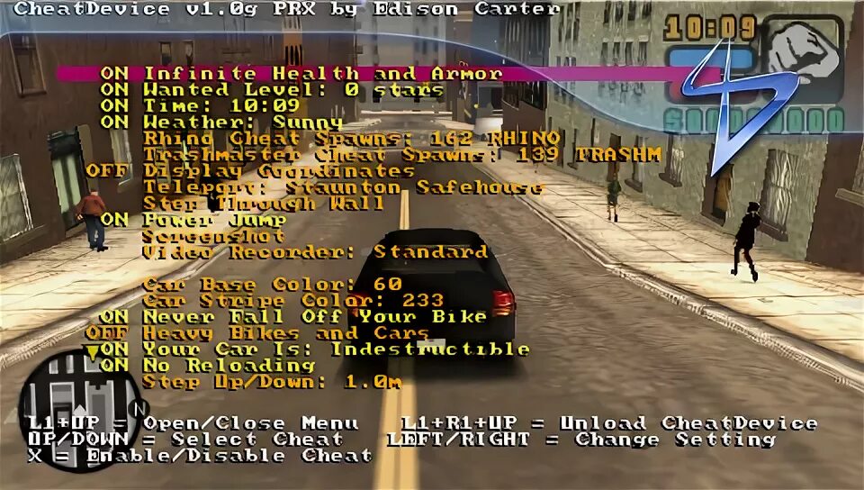 Коды на гта либерти сити. Коды на GTA ПСП Liberty City. Коды на ГТА PSP. Чит коды на GTA Liberty City stories на PSP. Читы на PSP GTA.