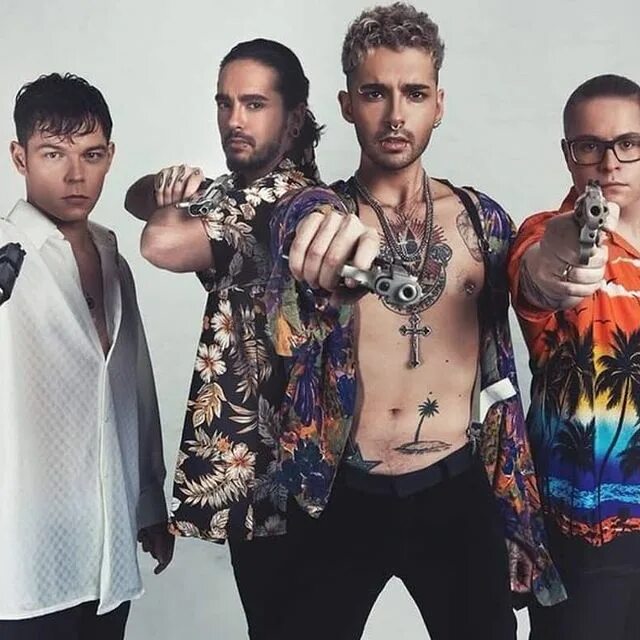 группа tokio hotel 2020. токио хотел сейчас 2023. Tokio hotel 2011 фотосессия. Tokio hotel 2019. токио хотел сейчас 2023.