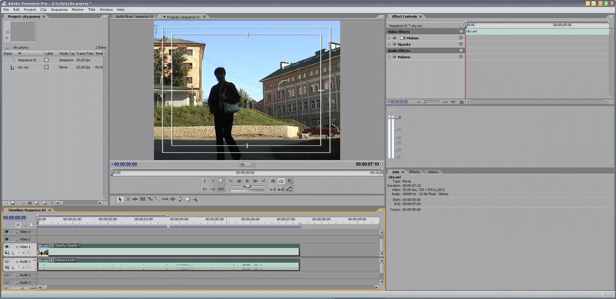 Adobe premiere pro как экспортировать. Adobe Premiere 1998. Adobe Premiere Pro 2.0 (2007). Adobe Premiere 2005. Adobe Premiere Pro 2003.