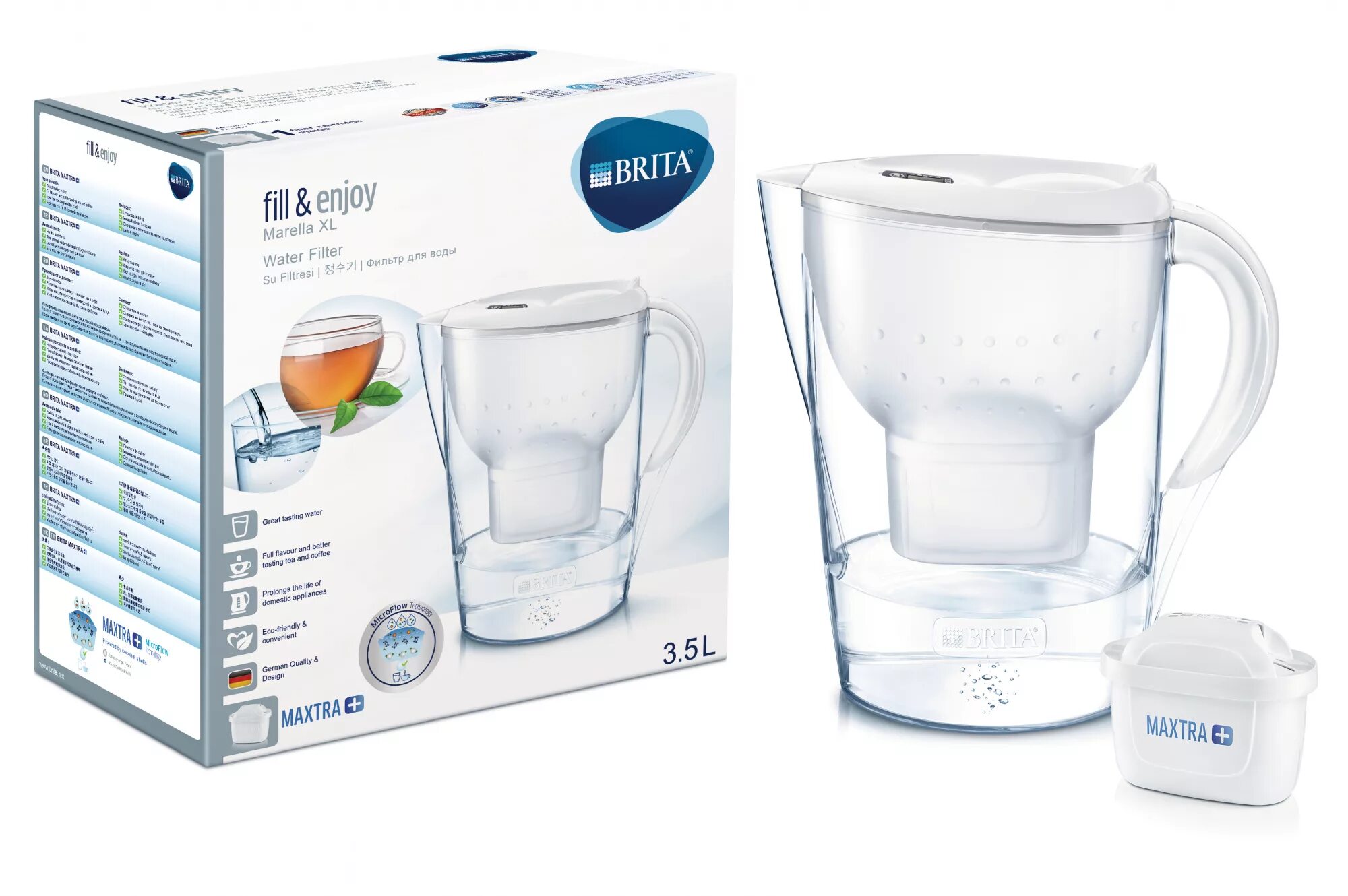 Фильтр кувшин для воды брита купить. Фильтр кувшин Brita Elemaris XL MX+ 2.2 Л. Фильтр кувшин Brita Marella XL 2 Л. Фильтр Brita Aluna XL. Фильтр-кувшин Brita Marella XL Memo 3mx+ белый (3.5) 3 кассеты.