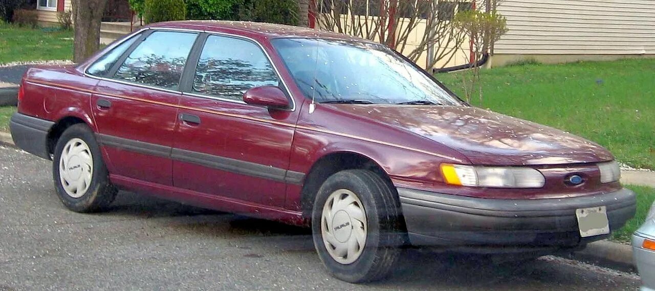 Купить форд таурус. Ford Taurus 1992. Форд Таурус 1992. Форд Таурус 1992 3.0. Форд Таурус 1993 универсал.