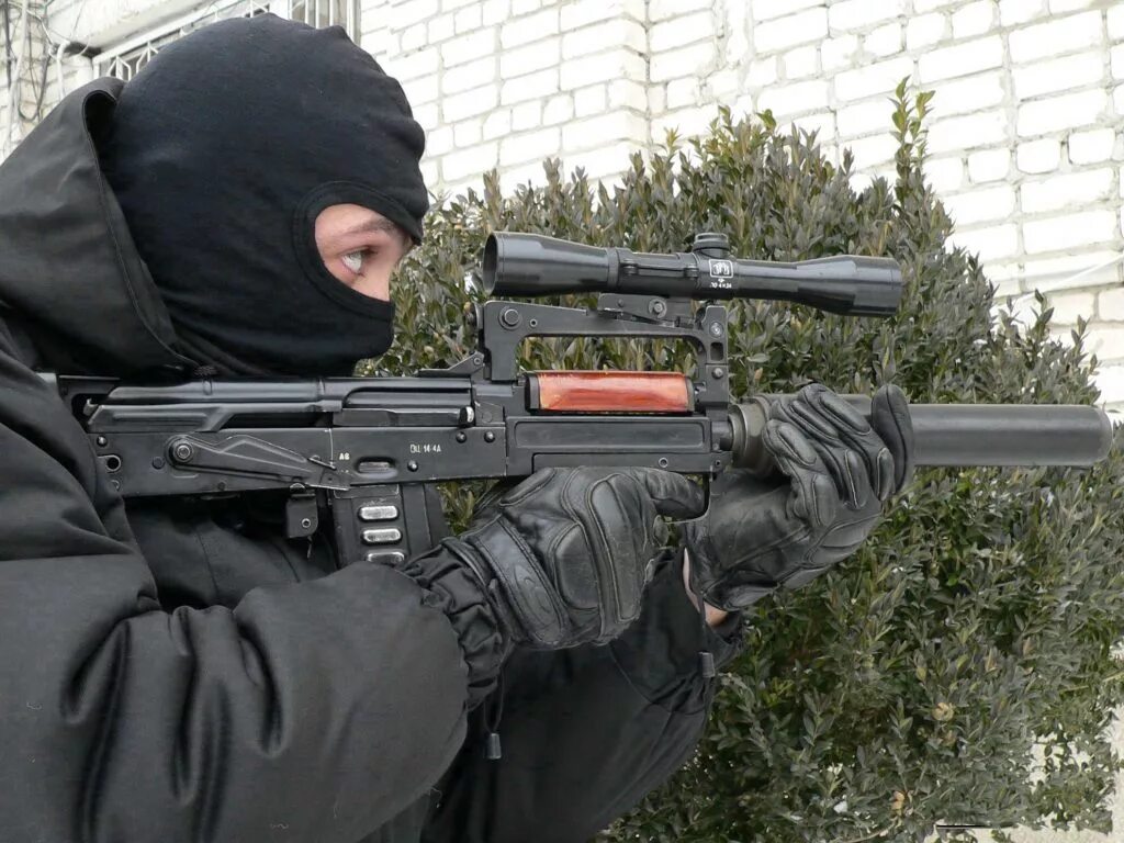 гроза оц-14 аег. оц-14 гроза. штурмовая винтовка оц 14. 9-мм автомат стрелково-гранатометного комплекса оц-14 «гроза». стрелково-гранатометный комплекс оц-14 «гроза».