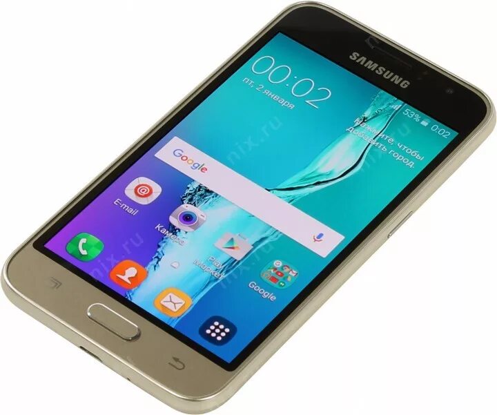Купить телефон j1. Samsung Galaxy j1 2016 SM. Samsung Galaxy j1 2016 SM-j120f. Samsung Galaxy j1 (2016) SM-j120f/DS. Смартфон Samsung Galaxy j1 (2016).