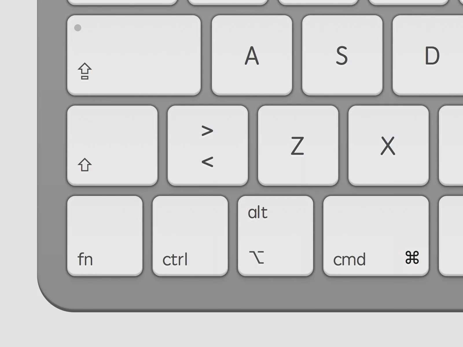 Command shift. Кламиша на мак оптионщ. кнопка tab mac os. mac os клавиша shift. клавиша таб на клавиатуре mac.